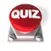 My iQuiz
