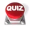 My iQuiz