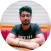 Code Explainer