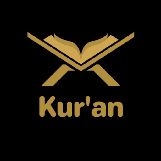 Kur'an sa prevodom i tefsirom Kur'an sa prevodom i tefsirom