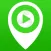 Show Box Loca-Movie & TV Guide