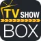 TV Show Box - Movies&TV Series