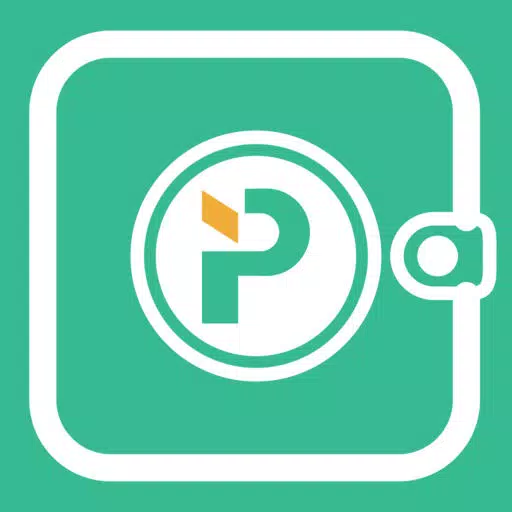 PockGate Personal Financial PockGate Personal Financial