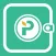 PockGate Personal Financial