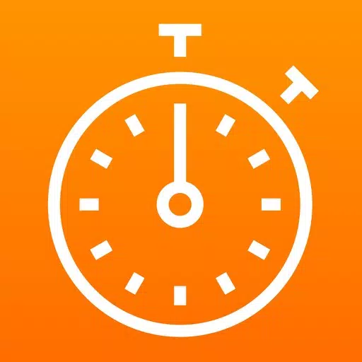 Tick Track - Simple Time Tracking for Freelancers and Students Tick Track - Simple Time Tracking for Freelancers and Students