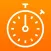 Tick Track - Simple Time Tracking for Freelancers and Students
