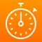 Tick Track - Simple Time Tracking for Freelancers and Students
