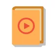 Ebook Listener - Audiobook Creator