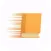 ReadReadRead Speed Reading