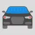 Autofy - Your car manager