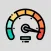 Car Timer: speed test