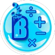 BubbleNum