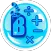 BubbleNum