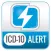 ICD-10 Coding Alert