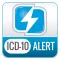 ICD-10 Coding Alert
