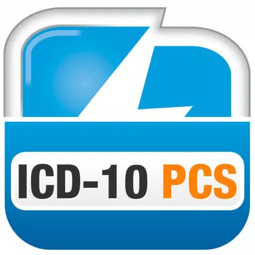 ICD-10-PCS Lookup ICD-10-PCS Lookup