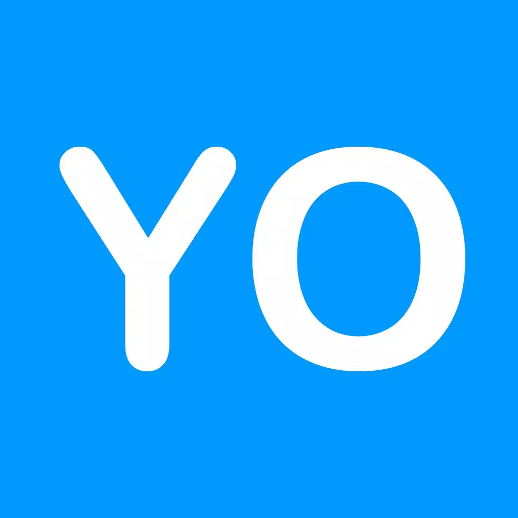 YoTodo YoTodo
