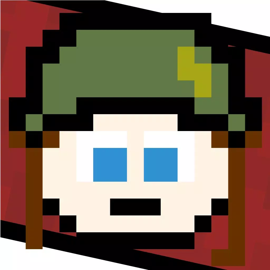 Bloody Shooter: Arcade Action