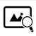 Camera Keyword Search
