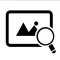 Camera Keyword Search