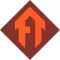 Florida Trail Association
