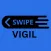 Swipe Vigil