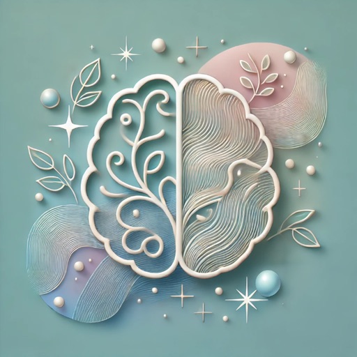 SerenitySpace - Mental Health SerenitySpace - Mental Health