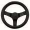 Safe Drive Test