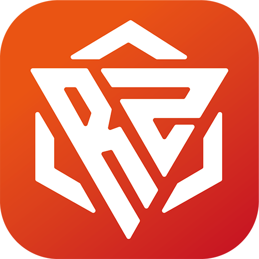 Rz VideoCut