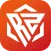 Rz VideoCut