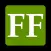 Evan's Flora Finder