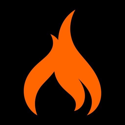 William Liang's Fire Watch William Liang's Fire Watch