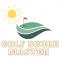 Golf Score Master