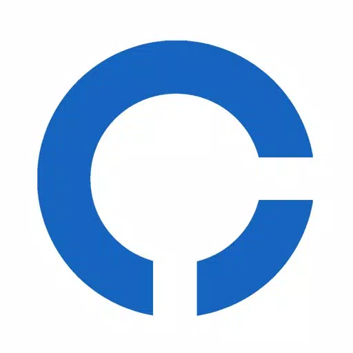 CloudDrive: Online Storage CloudDrive: Online Storage