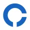 CloudDrive: Online Storage