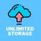 UDrive: Cloud Storage Space