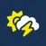 METAR & TAF - Pilots Weather