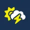 METAR & TAF - Pilots Weather