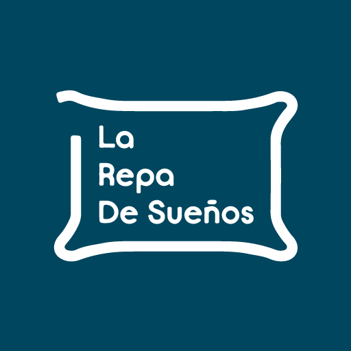 La Repa