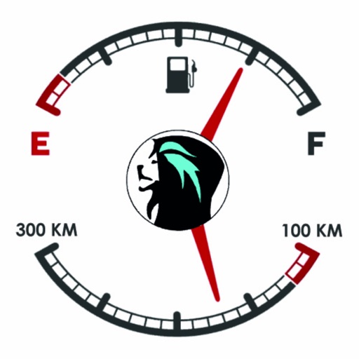 Drivers Data: Virtual logbook