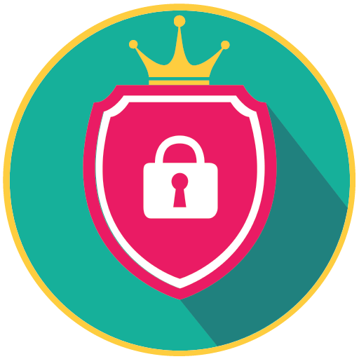 Passwords-Manager-PRO Passwords-Manager-PRO