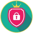 Passwords-Manager-PRO