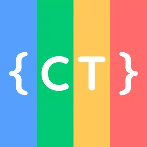 Coding Trivia: Learn to code Coding Trivia: Learn to code