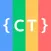Coding Trivia: Learn to code