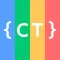 Coding Trivia: Learn to code