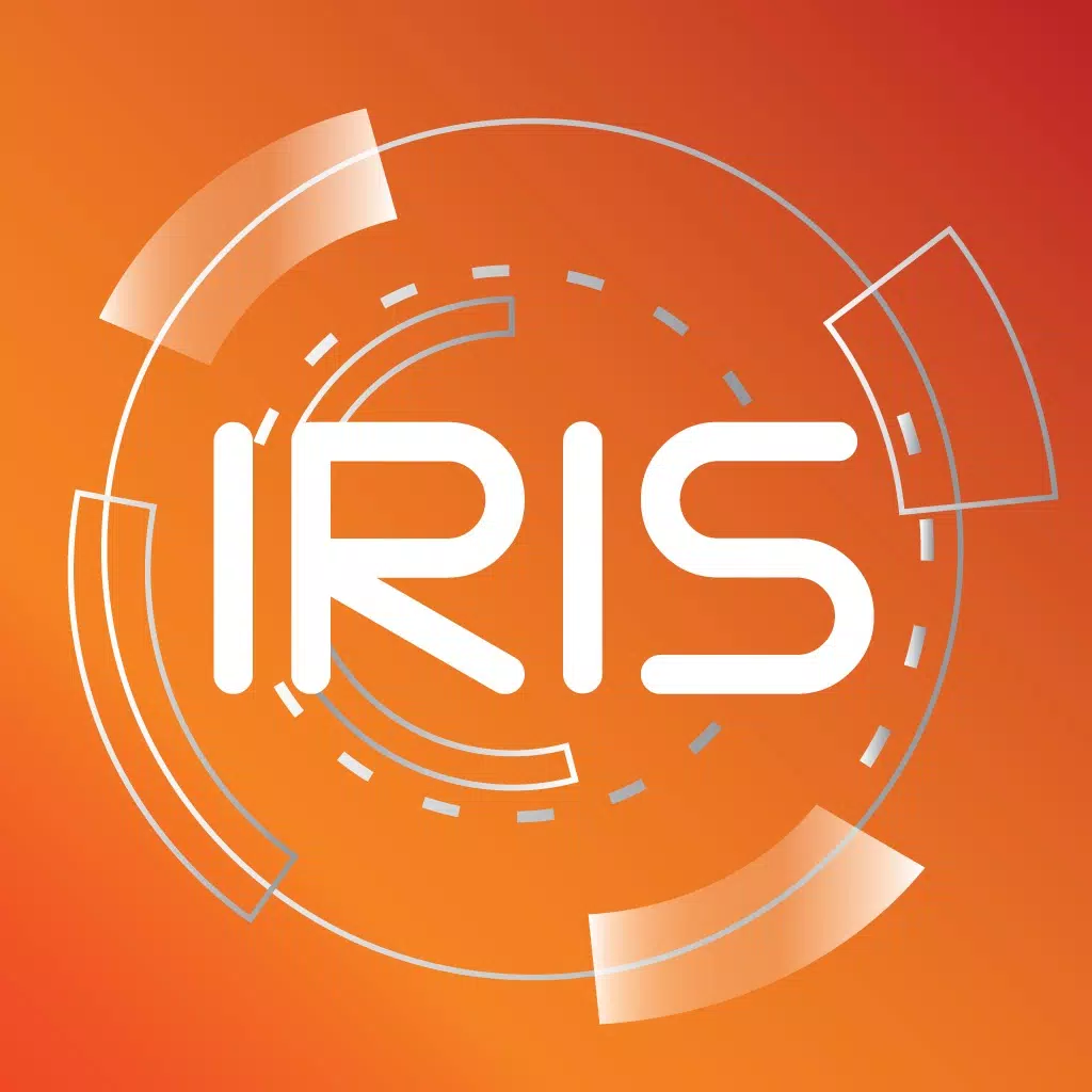 Iris Logistica Iris Logistica