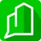 MyTower Consorcios
