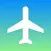 Flight CO2 Calculator
