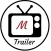 Movie Trailer