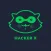 HackerX: Learn Ethical Hacking